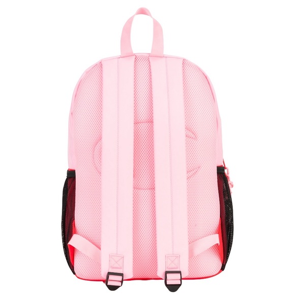 NWT. Champion Youthquake Backpack Pink - Picture 3 of 6